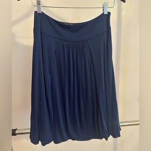 Roberto Cavalli Skirt Site M